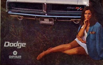 69 Charger RT advert. detail #1.jpg