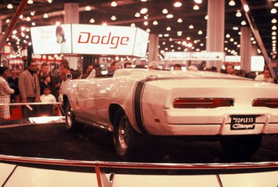 69 Charger Topless concept.jpg