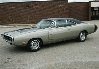 70 Charger RT 999 code A4 silver.jpg