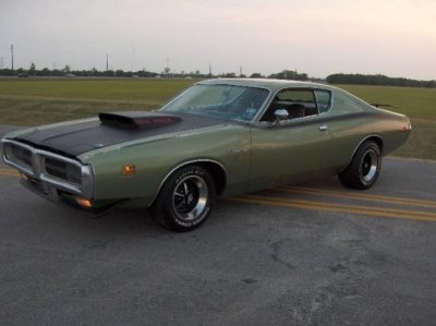 71 Charger 440 Six-Pack hood.jpg