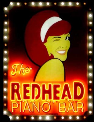 RedheadPianoBar.jpg