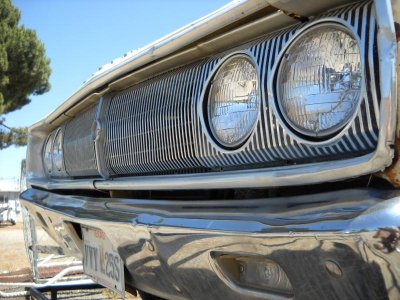 67 Dodge Coronet 044.jpg