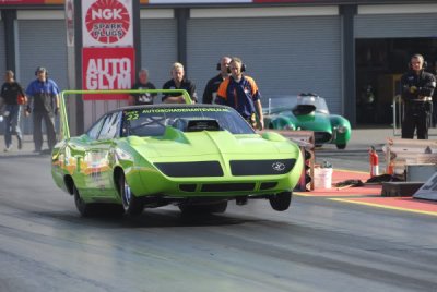 70 Superbird Clone Racebird Nieuw Harteveld #2.jpg