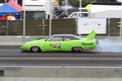 70 Superbird clone Racebird Nieuw Harteveld #1.jpg