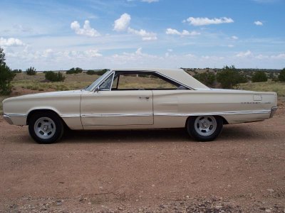 my babyalso 67 coronet.mojo 121.jpg