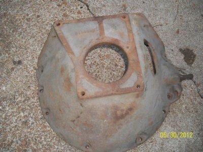 68-69 Roadrunner Bell Housing.jpg