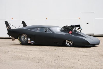 70 Superbird Pro-Mod.jpg