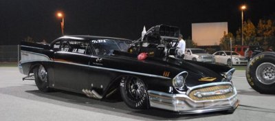 57 Bel Air Chevy Pro-Mod JR Todd.jpg