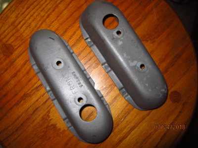 70 coronet front markers 001.JPG