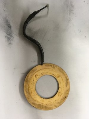 horn ring with pig back side.JPG