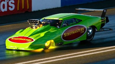 69 Daytona Charger Pro Mod Chip King #1.jpg