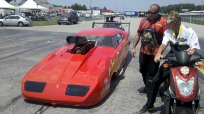 69 Daytona Charger Pro Mod Pete Farber #3.jpg