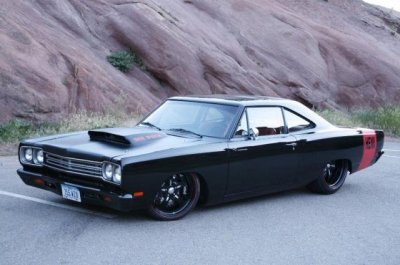 69 Roadrunner Black & Bad #1.jpg