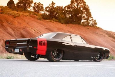 69 Roadrunner Black & Bad #3.jpg