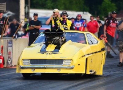 69 Camaro Yenko Pro Mod Bubba Stanton.jpg