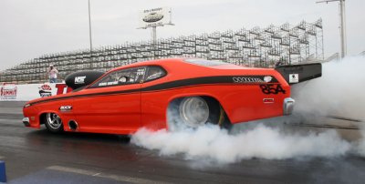 70 Duster Pro Mod Dennis Radford.jpg