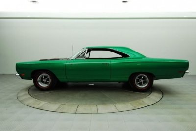 69 Roadrunner HT Rallye Green.jpg