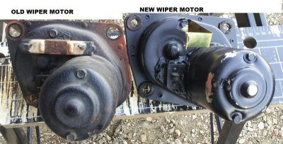 wiper_motor.jpg