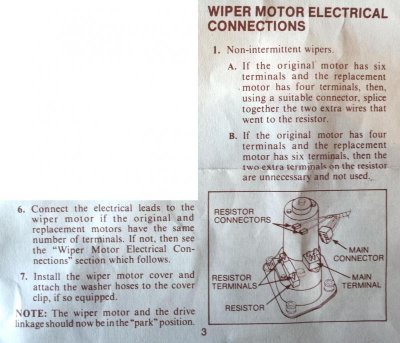 wiper-instructions.jpg