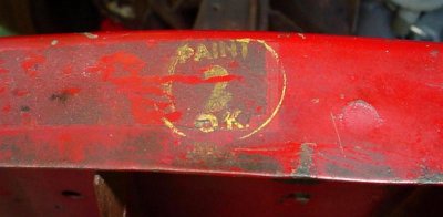 OK paint stamp (Large).jpg