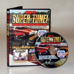 How to Super Tune book DVD.jpg