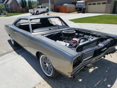 69 roadrunner.jpg