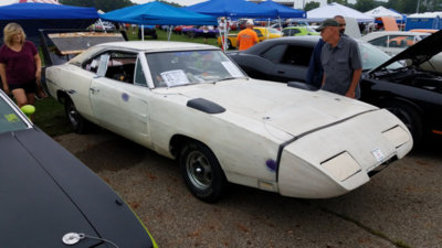 20180811_094307_Mopar_Nats_1969_Dodge_Daytona_Barn_Find.jpg