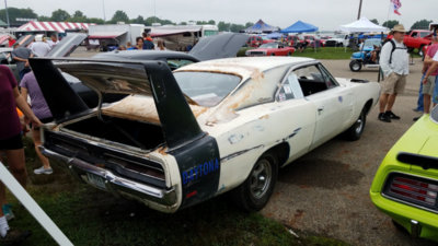 20180811_094159_Mopar_Nats_1969_Dodge_Daytona_Barn_Find.jpg