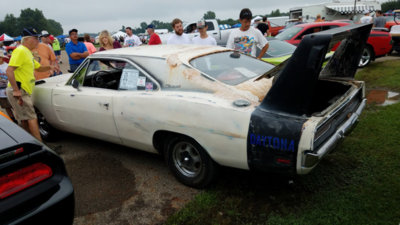 20180811_093938_Mopar_Nats_1969_Dodge_Daytona_Barn_Find.jpg