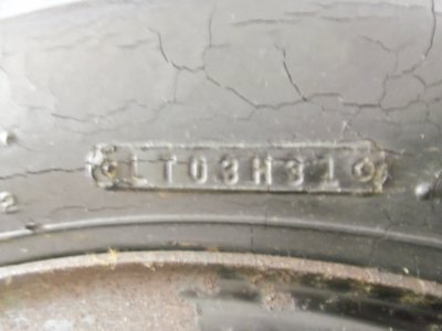 8-21tire (12).jpg