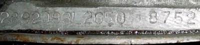 trans part number (Medium).JPG