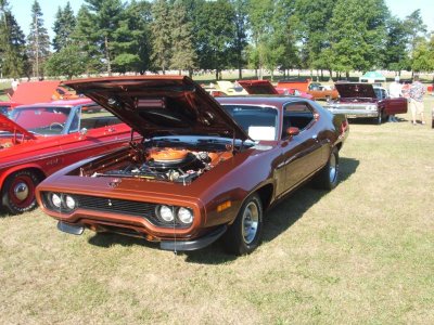 mopars red barns TAD 008.jpg