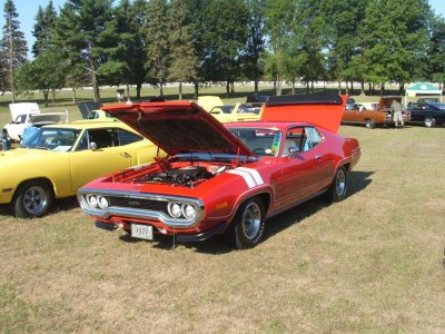 mopars red barns TAD 009.jpg