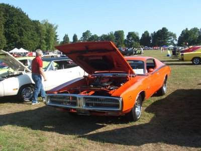 mopars red barns TAD 019.jpg