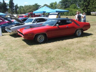 mopars red barns TAD 046.jpg