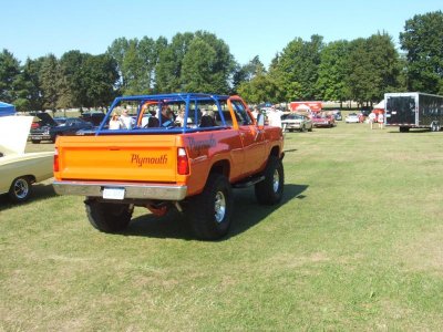 mopars red barns TAD 045.jpg