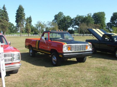 mopars red barns TAD 025.jpg