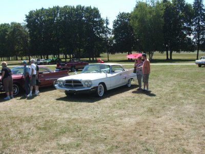 mopars red barns TAD 057.jpg