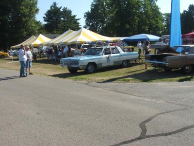 mopars red barns TAD 042.jpg