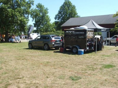 mopars red barns TAD 053.jpg