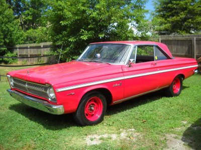 1965 Plymouth Belvedere Max Wedge 012.jpg