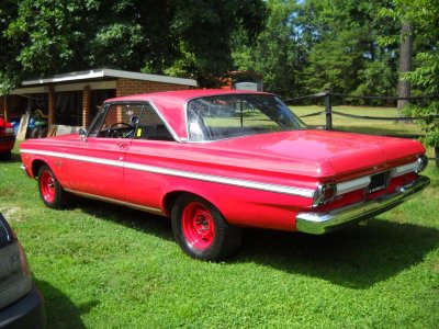 1965 Plymouth Belvedere Max Wedge 015.jpg