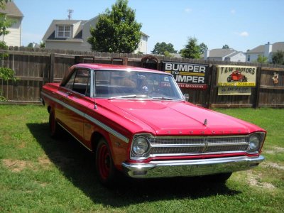 1965 Plymouth Belvedere Max Wedge 023.jpg