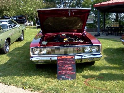 car show 2012.jpg