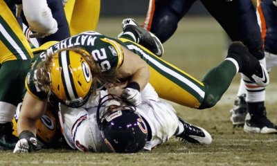 ClayMatthews1.jpg