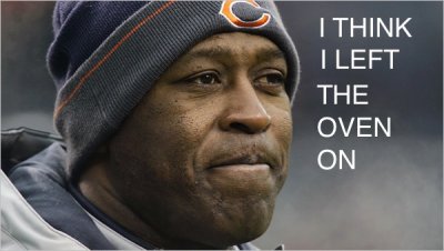 lovie.JPG