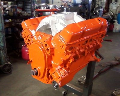 71 Charger Motor 7-31-2012.jpg