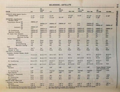 water pump manual 1.jpg