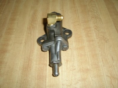 P-S Gearbox 90 Fitting 014 (Small).JPG