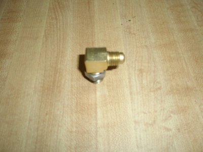 P-S Gearbox 90 Fitting 017 (Small).JPG